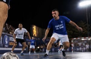 Samo 24 ekipe imaju pravo nastupa: U Bihać se vraća futsal spektakl uz nagradni fond veći od 5.000 KM