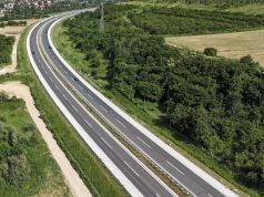 Brza cesta od 46 kilometara do Hrvatske trebala bi biti završena do 2031. godine