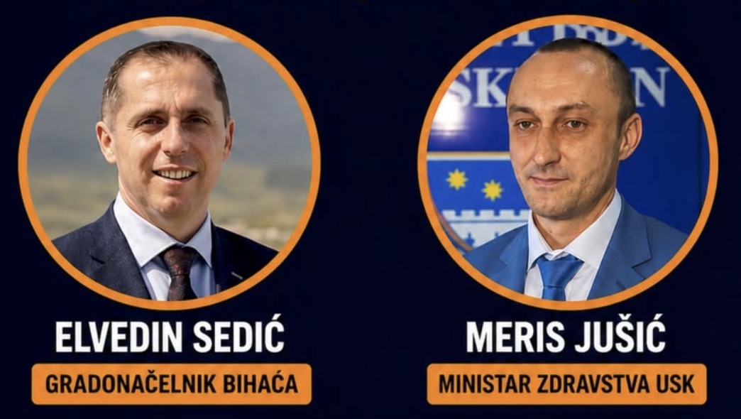 Specijalna emisija