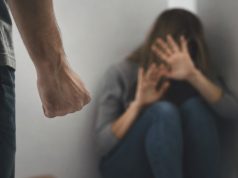 52-godišnjaku iz Cazina zbog silovanja i nasilja u porodici određen jednomjesečni pritvor