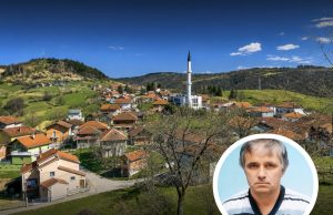 Arapuša kroz sjećanja Radovana Jazića: Od živog seoskog centra do tišine iseljavanja
