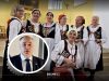 Podplješevički kraj kroz historiju, običaje i narodne nošnje: Osvrt historičara dr. sc. Franje Jurića