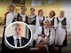 Podplješevički kraj kroz historiju, običaje i narodne nošnje: Osvrt historičara dr. sc. Franje Jurića