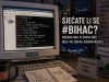 Sjećate li se #bihac? Nekada nas je svaku noć bilo i po 200 na jednom mjestu