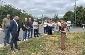 Može li moderna tehnologija povećati prinose? Odgovori predstavljeni na Danu polja u Bosanskoj Otoci