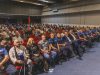 Godinama čuvali sigurnost građana: Penzionisanim policajcima uručene nagrade i priznanja