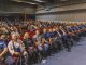 Godinama čuvali sigurnost građana: Penzionisanim policajcima uručene nagrade i priznanja