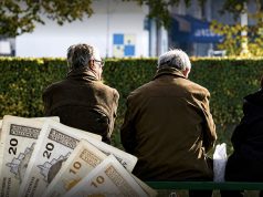 OVO SU DETALJI: Šta penzionere čeka na bankovnom računu od 1. augusta?