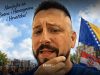 VALENTINO VUKOVIĆ IZ BIHAĆA POSLAO PORUKU ZAJEDNIŠTVA: Navijajte za Bosnu i Hercegovinu i Hrvatsku, sport ne smije dijeliti ljude