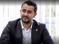 Ukinut pritvor: Ministar Osmankić i Ćerimović na slobodi
