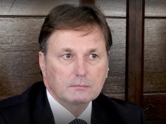 Ministar Kemal Hrnjić o zloupotrebi poticaja: Umjesto štale zatekli smo vilu s bazenom