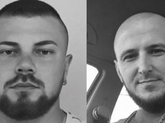 Džaferović nakon ubistva Mahmutovića pobjegao u Bihać, kasno sinoć uhapšen