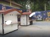Reakcije zbog korištenja košarkaškog igrališta “Bigram”: Građani traže više prostora za sport i rekreaciju djece