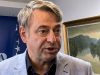 Bivšem ministru Murisu Halkiću izrečena godina zatvora