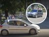Večeras Hrvatska, sutra BiH: Bihać živi nogometnu euforiju, automobili okićeni zastavama obje države