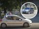 Večeras Hrvatska, sutra BiH: Bihać živi nogometnu euforiju, automobili okićeni zastavama obje države