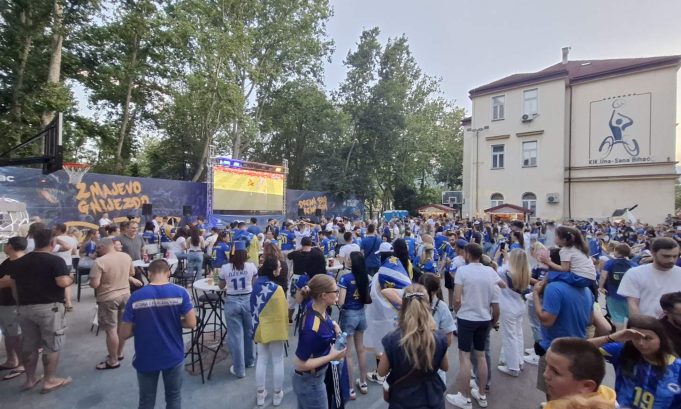 Screenshot 2026-06-18 at 20.41.05