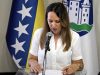 U Gradskom vijeću Bihać pokrenuta inicijativa za pravo prvenstva roditelja i staratelja djece s poteškoćama u razvoju