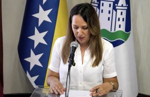 U Gradskom vijeću Bihać pokrenuta inicijativa za pravo prvenstva roditelja i staratelja djece s poteškoćama u razvoju