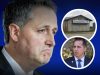 U Bihaću se govorilo o aerodromu, ali Bećirović nije posjetio Grad Bihać niti se sastao sa Sedićem