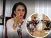Profesorica Jasmina Bešlagić iznijela stavove o problemima koji pogađaju cijelu BiH