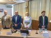 Ured za borbu protiv korupcije USK predstavio e-Registar zaposlenih u javnom sektoru