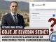 Građani nas pitali gdje je Elvedin Sedić na listi TOP 100 plata: U registru nismo pronašli podatke o gradonačelniku Bihaća