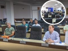 Za 21 turistički projekat u USK dodijeljeno gotovo 100.000 KM