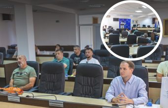 Za 21 turistički projekat u USK dodijeljeno gotovo 100.000 KM