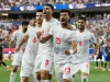 Iranci odmah nakon utakmice morali napustiti Ameriku, nisu im dozvolili ni da prenoće