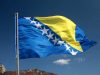Zenica prva povukla potez: Gradska uprava neće raditi zbog utakmice BiH, hoće li primjer slijediti i Bihać?
