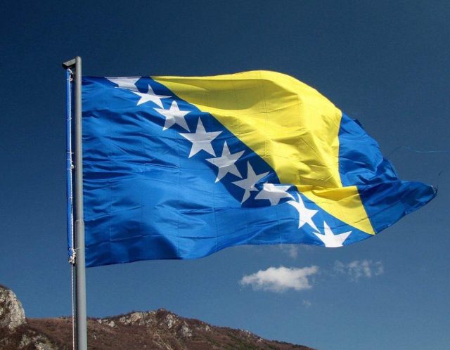 vlada-fbih-drugi-mart-neradni-dan87046