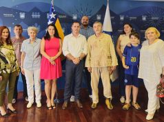 Grad Bihać, u ukupnom iznosu od 33.370 KM, podržao još četiri projekta organizacija civilnog društva