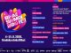 Bihaćki ljetni festival donosi novu atmosferu na centralnoj gradskoj otoci