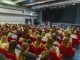 U Bihaću potpisani ugovori sa 338 stipendista Ministarstva obrazovanja USK