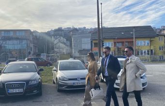 Fikretu Hodžiću i njegovoj kompaniji “Srebrena malina” biće vraćeno više od 400.000 KM