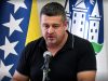 Vijećnik Adis Dizdarić otvorio važno pitanje: Organizirano prosjačenje djece postaje sve veći problem u Bihaću