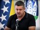 Vijećnik Adis Dizdarić otvorio važno pitanje: Organizirano prosjačenje djece postaje sve veći problem u Bihaću