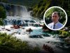 Sada se i zvanično zna: Nacionalni park „Una“ objavio program otvorenja 52. Una regate