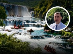 Sada se i zvanično zna: Nacionalni park „Una“ objavio program otvorenja 52. Una regate