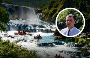 Sada se i zvanično zna: Nacionalni park „Una“ objavio program otvorenja 52. Una regate