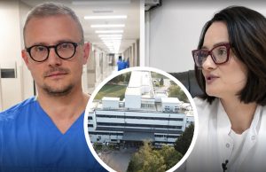 “Zahvaljujući Vašoj stručnosti sve je prošlo kako treba”: Porodica F. D. javno zahvalila dr. Šabiću i dr. Duraković