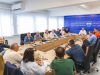 Vlada USK i sindikati postigli dogovor: Od 1. augusta osnovica za budžetske korisnike raste na 450 KM