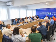 Vlada USK i sindikati postigli dogovor: Od 1. augusta osnovica za budžetske korisnike raste na 450 KM