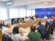Vlada USK i sindikati postigli dogovor: Od 1. augusta osnovica za budžetske korisnike raste na 450 KM
