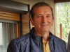 Apel za pomoć: Bišćanin Muhamed Čelebić vodi najvažniju životnu bitku