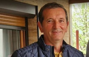 Apel za pomoć: Bišćanin Muhamed Čelebić vodi najvažniju životnu bitku