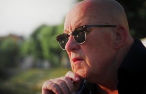 Nova pjesma Ibre Selmanovića podsjetila Bišćane na čovjeka koji je obilježio generacije: Legende ne smiju pasti u zaborav