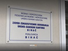 ZZO USK tvrdi da će harmonizacijom plata uštedjeti oko milion KM, dok Služba za zapošljavanje traži više vremena za izmjene