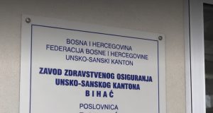 ZZO USK tvrdi da će harmonizacijom plata uštedjeti oko milion KM, dok Služba za zapošljavanje traži više vremena za izmjene
